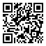 mobilejapanese中国一安卓破解云计算版