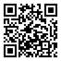 mobilejapanese中国一红色版