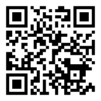 jk漫画免费版下载头像是粉头老版本安卓破解工具版