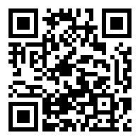 club直播app电影手机软件去限制版