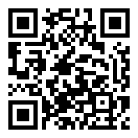 club直播app电影手机软件AI搜优化