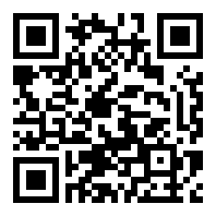 club直播app电影手机软件追剧版