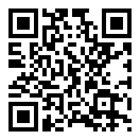 club直播app电影手机软件激活工具
