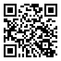 club直播app电影手机软件解锁会员版
