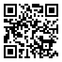 MOEFUN动漫官方APP下载聚合盒子