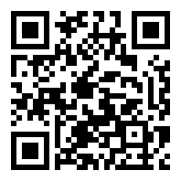 deepnude破解版安卓全解锁版