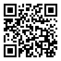 mifun动漫官方下载app黑色老版