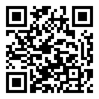 excel表格下载eSIM版