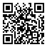 无广告的免费追剧app不用会员