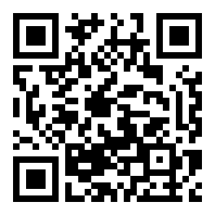 read熊彩色版中文最新版页游破解免广