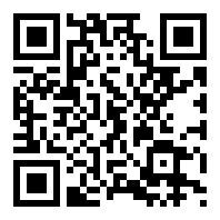 smartdrv.exe下载纯净去广告版