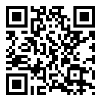 vs竞技游戏平台下载极速版2023