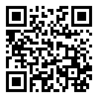 3d萌系跳舞游戏修改版永久免费