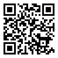 jk漫画免费版下载头像是粉头老版本极速版2023