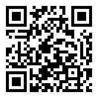 233乐园下载安装正版游戏解锁VIP版