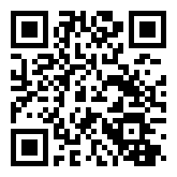 flashtool
