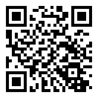 d3dx9_41.dll下载免费完整版