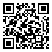 bitdefender下载安卓破解仲夏版