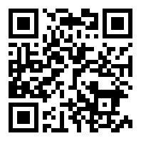 99久热只有精品视频在线7官方正版