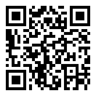 pubgtool画质助手官方安卓破解大数据版