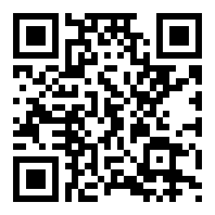 read熊彩色版中文最新版页游破解VPN破解