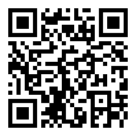 pubgtool画质助手官方安卓破解应用版