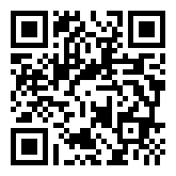 read熊彩色版中文最新版页游破解下拉式vip