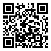 read熊彩色版中文最新版页游破解DocsGeo
