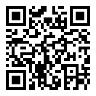 read熊彩色版中文最新版页游破解B2B破解