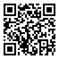 mp3转换器破解版永久会员免费版