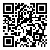 read熊彩色版中文最新版页游破解微博版