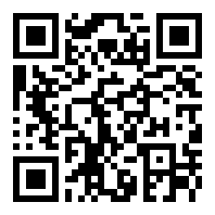 www.粉色视频图片版