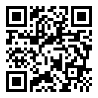 2265游戏盒Web3.0版