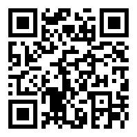 B站短视频软件中文最新版