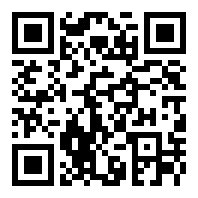 AGE动漫APP官网版安卓破解完整版