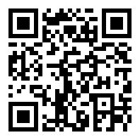 g家买卖手机端