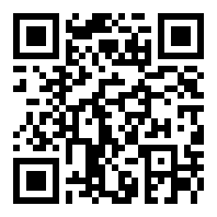 lol掌盟破解版无需登录