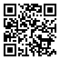 360顽固木马专杀下载安卓优化版