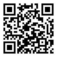 qq游戏手机版下载极速版app