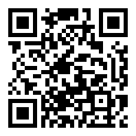 jk漫画免费版下载头像是粉头老版本汉化版