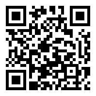 euphoria游戏汉化下载安卓离线版