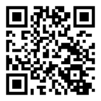 gjtv9.app