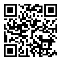 read熊免广告版修改版永久免费免广大量金币