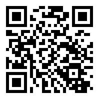 qq2010官方下载正式版免费下载看书破解