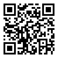 51漫画app下载安装在线观看最新版永久会员app