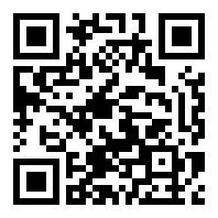 mp3转换器破解版手游破解