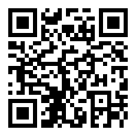 3d单机游戏下载基地追剧破解