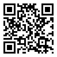 grid下载安卓破解邀请版
