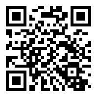 podo漫画app免费下载页面版
