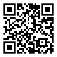 jk漫画免费版下载头像是粉头老版本安卓破解国际版